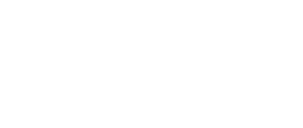 Bardazzi
